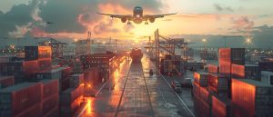 shipping methods to singapore